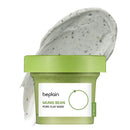 Mung Bean Pore Clay mask 4.05 fl oz / 120ml