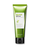 SOME BY MI Super Matcha Pore Clean Cleansing Gel 100ml / 3.38 oz