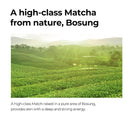 SOME BY MI Super Matcha Pore Clean Cleansing Gel 100ml / 3.38 oz