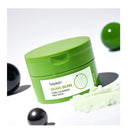 beplain Mung Bean Pore Cleansing Milk Balm 3.38 fl.oz / 100ml