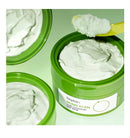 beplain Mung Bean Pore Cleansing Milk Balm 3.38 fl.oz / 100ml