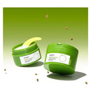 beplain Mung Bean Pore Cleansing Milk Balm 3.38 fl.oz / 100ml
