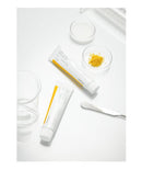 Pore+Dark Spot Brightening Cream 35ml
