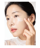 Pore+Dark Spot Brightening Cream 35ml