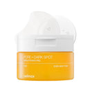 Ji.Woo.Gae Pore+Dark Spot Brightening Pad 40 Pads