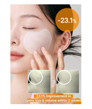 Ji.Woo.Gae Pore+Dark Spot Brightening Pad 40 Pads
