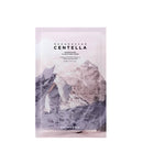 Madagascar Centella Poremizing Clarifying Mask 5ea