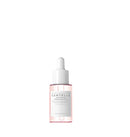 Madagascar Centella Poremizing Fresh Ampoule 1.01 fl. oz. / 30ml