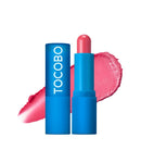 Tocobo Powder Cream Lip Balm
