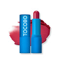 Tocobo Powder Cream Lip Balm