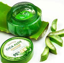 Missha Premium Cica Aloe Soothing Gel 300ml