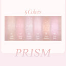 Prism Highlighter