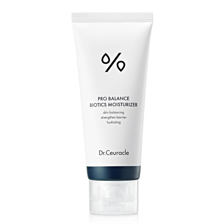 Pro Balance Biotics Moisturizer 100ml / 3.38 fl. oz.