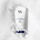 Pro Balance Creamy Deep Cleansing Foam 150 ml / 5.07 fl. oz.
