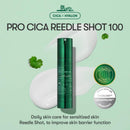 Pro Cica Reedle Shot 300 50ml / 1.69 fl. oz.