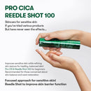 Pro Cica Reedle Shot 300 50ml / 1.69 fl. oz.