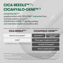 Pro Cica Reedle Shot 700 50ml / 1.69 fl. oz.