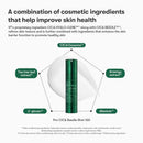 Pro Cica Reedle Shot 300 50ml / 1.69 fl. oz.