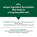 Pro Cica Reedle Shot 300 50ml / 1.69 fl. oz.