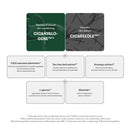 Pro Cica Reedle Shot 300 50ml / 1.69 fl. oz.