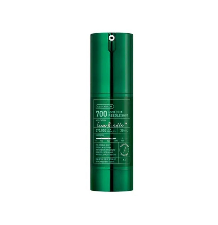 Pro Cica Reedle Shot 700 30ml