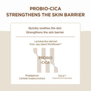 Madagascar Centella Probio-Cica Enrich Cream 50ml / 1.69 fl. oz.