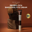 Centella Probio-Cica Bakuchiol Eye Cream 0.68 oz / 20ml Twin Pack