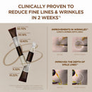 Centella Probio-Cica Bakuchiol Eye Cream 0.68 oz / 20ml Twin Pack