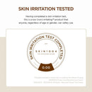 Centella Probio-Cica Bakuchiol Eye Cream 0.68 oz / 20ml Twin Pack