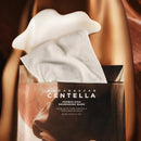 Skin1004 Madagascar Centella Probio-Cica Nourishing Mask 5 Sheet