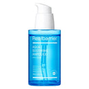 Real barrier Aqua Soothing Ampoule 1.69 Fl Oz / 50ml