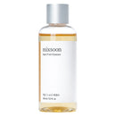 Mixsoon Noni Fruit Essence 100ml / 3.38 fl. oz.