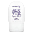 Secret Key Snow White Spot Gel 65ml