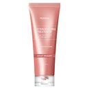 Kundal Protein Bonding Intensive Protein Bonding Care Treatment 250ml