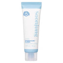 Soonjung 10-Panthensoside Cica Balm 50ml / 1.69 fl. oz.