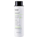 Bergamont Herbal Extract Toner 200ml / 6.75 fl. oz.