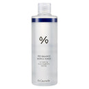 Pro Balance Biotics Toner 300ml