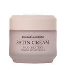 Heimish Bulgarian Rose Satin Cream 50ml