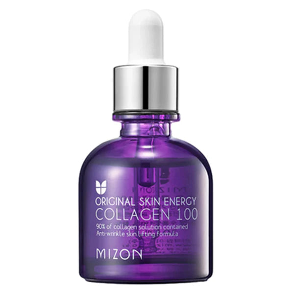 Collagen 100 Ampoule 1.01 fl. oz / 30ml