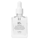85% Natural Radiance Essence 30ml