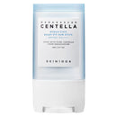 Madagascar Centella Hyalu-Cica Silky-Fit Sun Stick 20g / 0.7 oz