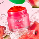 Lip Sleeping Mask 20ml / 0.7 fl. oz.
