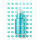 Medicube Azelaic Acid Exosome Shot 7500 30ml
