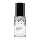 Peptide 132 Ultra Perfect Hair Bonding Oil Serum