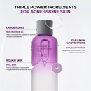 Niacinamide Dark Spot Correcting Trial Kit