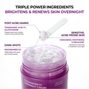 Niacinamide Dark Spot Correcting Trial Kit