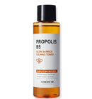 SOME BY MI Propolis B5 Glow Barrier Calming Toner 5.07fl. oz. / 150ml