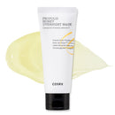 Full Fit Propolis Honey Overnight Mask 60ml / 2.03 fl. oz.