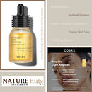 Propolis Ampoule, Glow Boosting Serum 30ml
