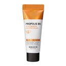 Some by Mi Propolis B5 Glow Barrier Calming Cream 20ml